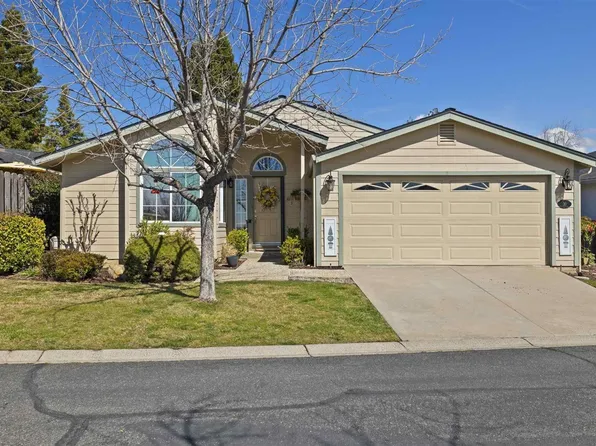 12720 Robinia Cir Space 30, Sonora, CA 95370