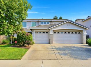 9665 Ashstone Way, Elk Grove, CA 95624