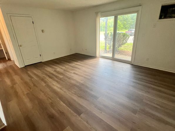 1181 S Buchanan St #4
