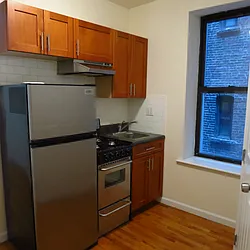 Rented by City & Suburban