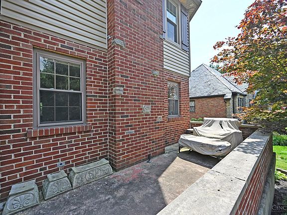3rd image of 5025 Aldine Dr