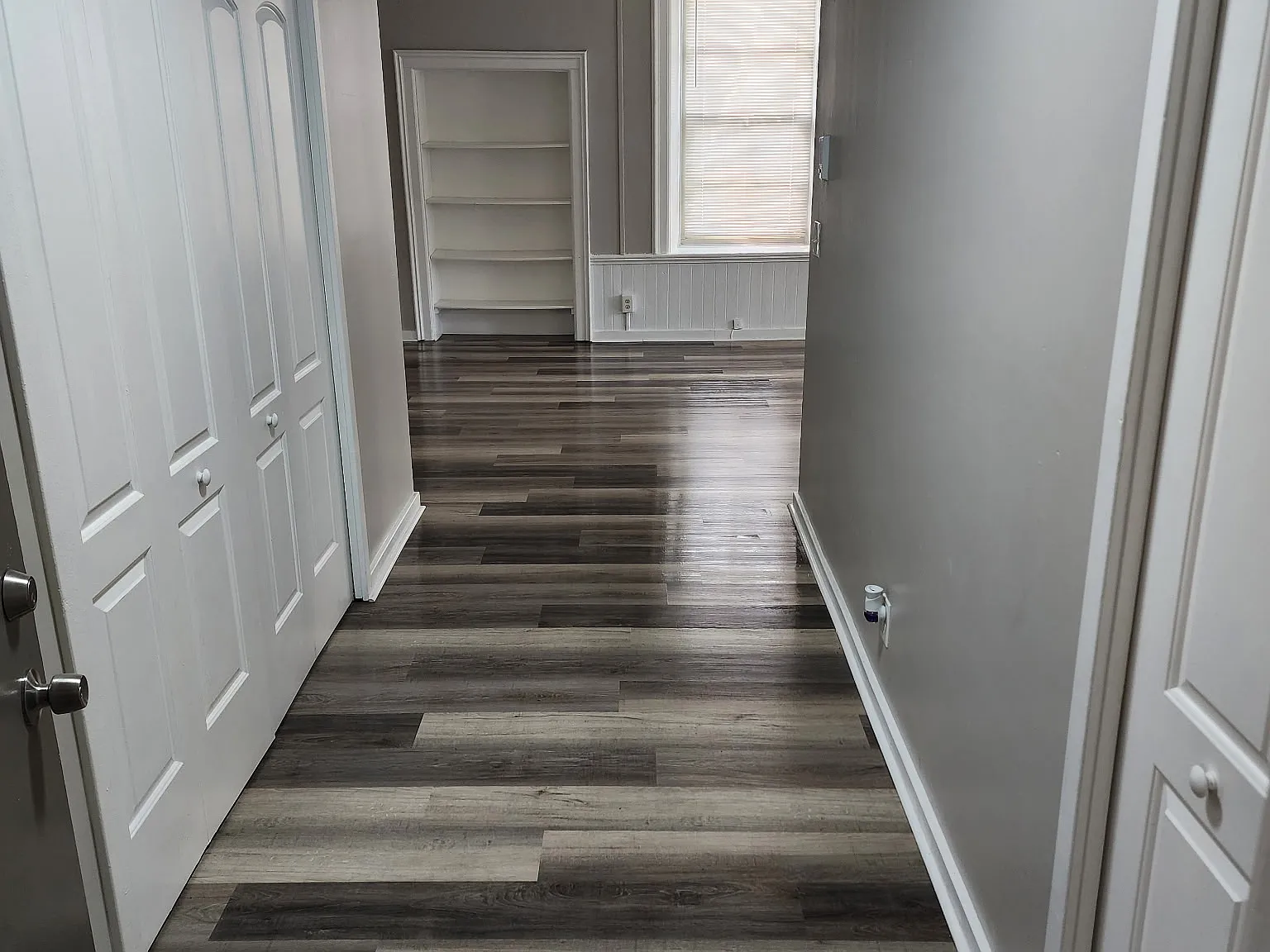 1 bed, 793 sqft, $1,000 — Photo 2