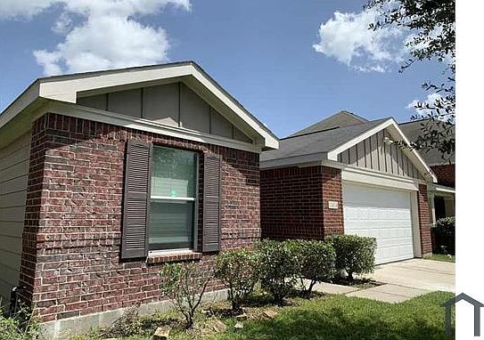 1st image of 11658 Wren Crossing Dr
