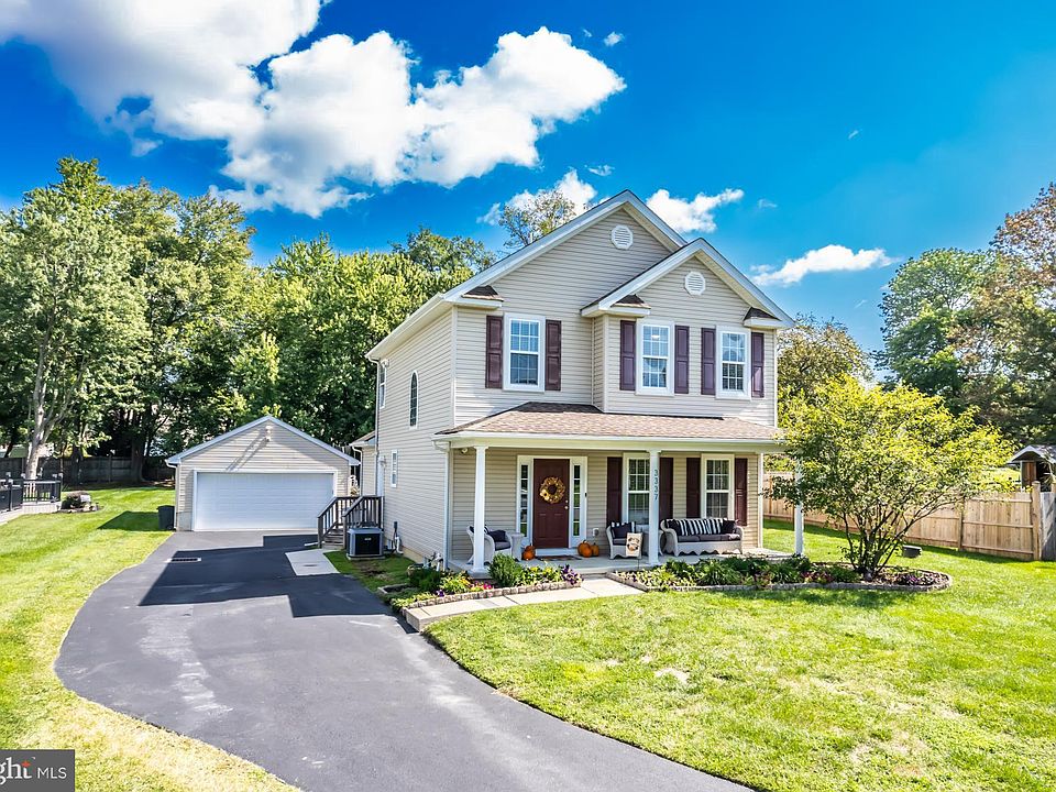 3337 Rogers Ave, Aston, PA 19014 Zillow