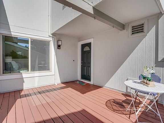 3rd image of 3385 Los Prados St