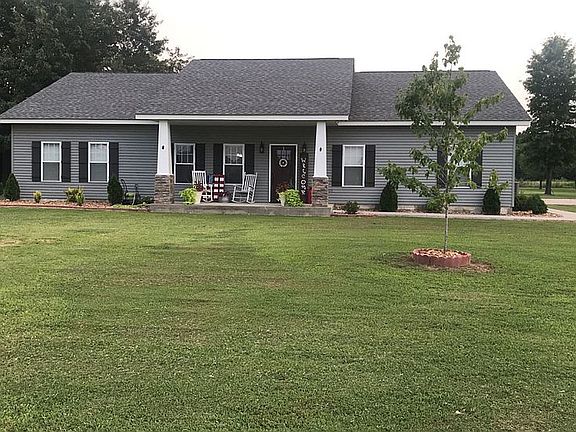 2nd image of 174 County Road 270
