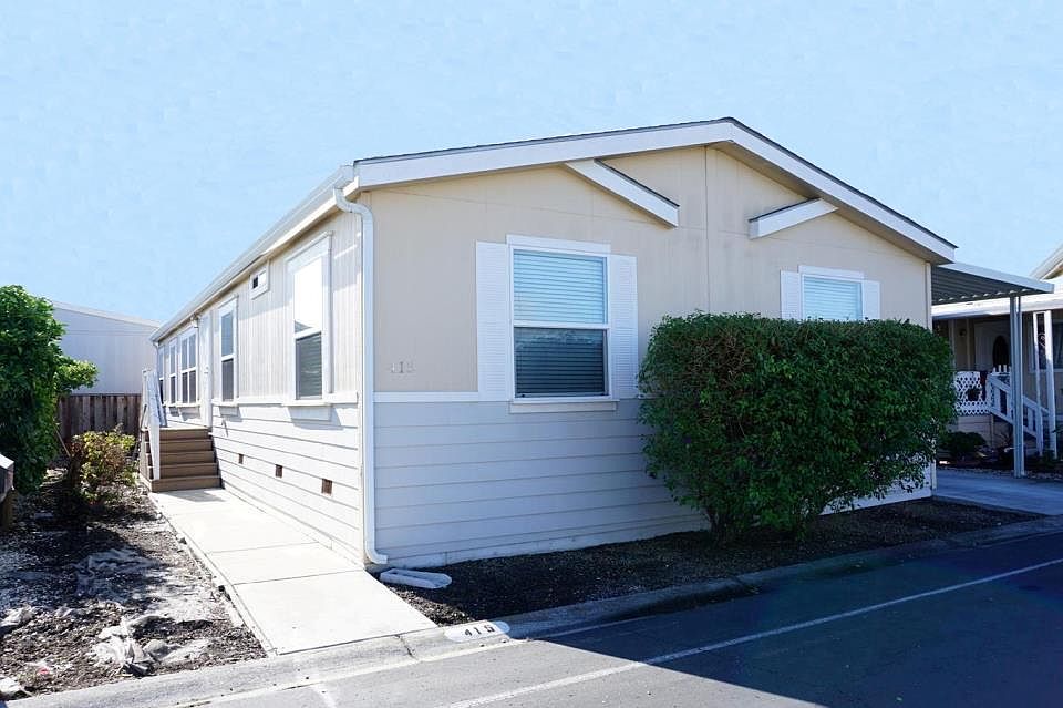 1st image of 1225 Vienna Dr Space 415