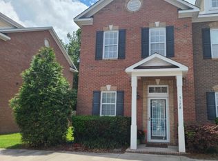 5128 Exton Park Loop, Castle Hayne, NC 28429