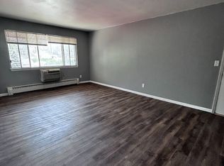 1606-1612 N Mason St #8, Appleton, WI 54914