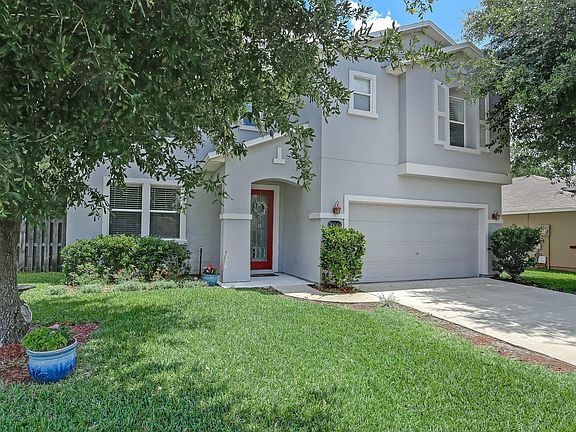 4th image of 76049 Deerwood Dr