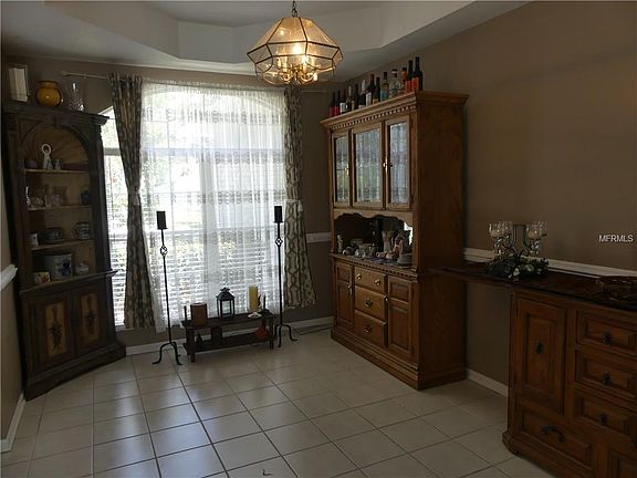 5th image of 14328 Jabot Ln