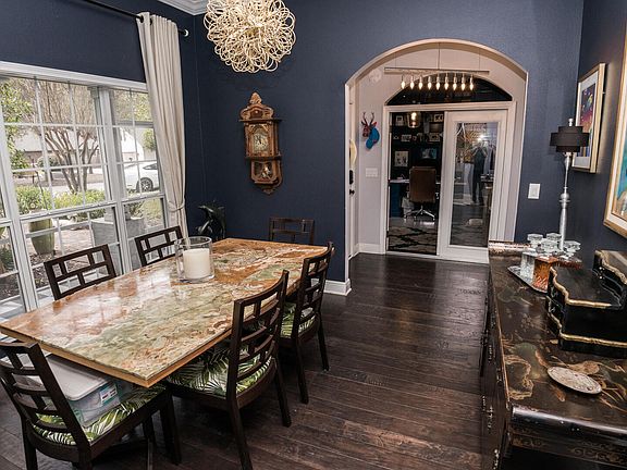 5th image of 272 Mussett Bayou Rd