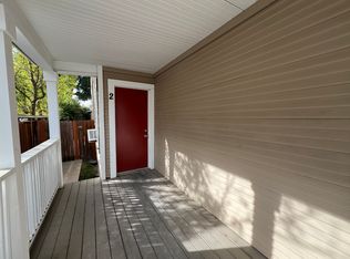 222 S Eureka St APT 2, Redlands, CA 92373