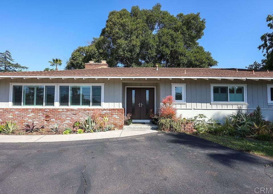 10602 Fuerte Dr, La Mesa, CA 91941 | Zillow