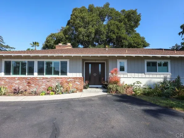 10602 Fuerte Dr, La Mesa, CA 91941