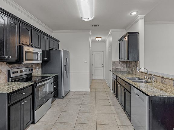 5th image of 12258 River Highlands Dr