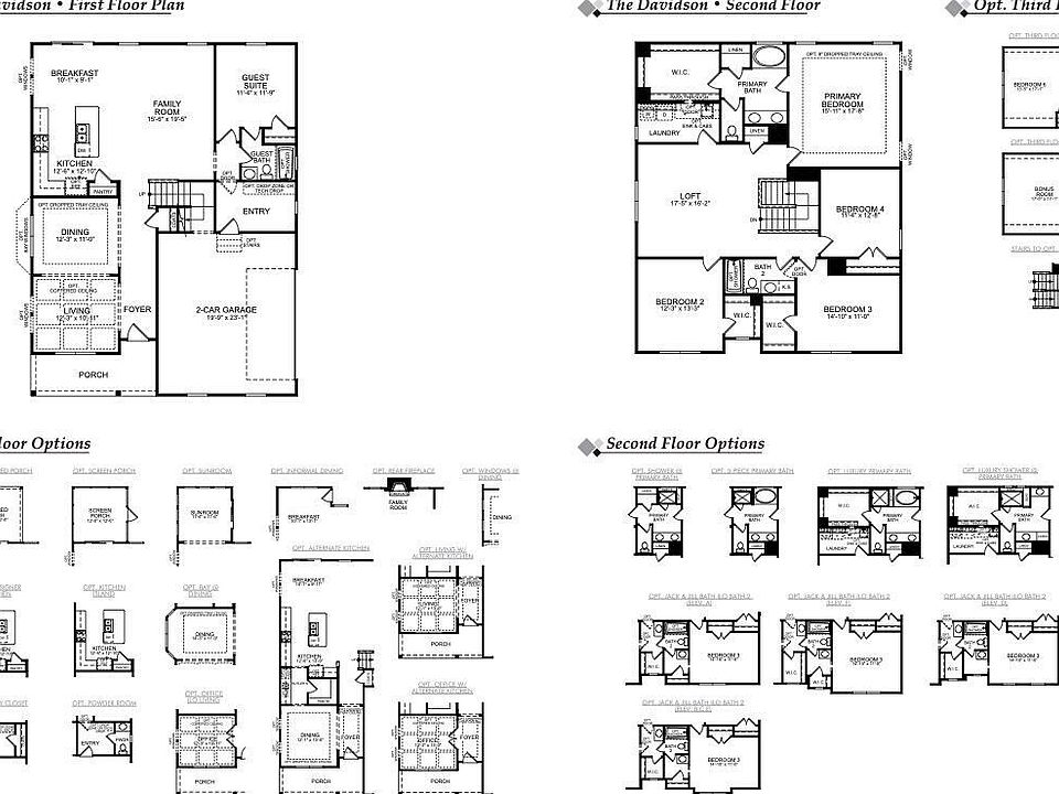 2nd image of 185 Ironwood #44