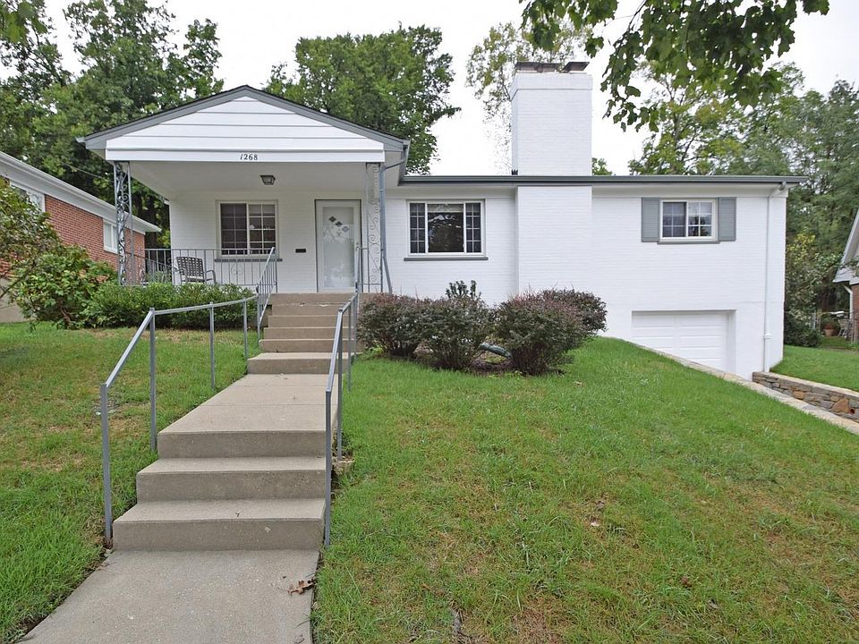 1st image of 1268 Meriweather Ave