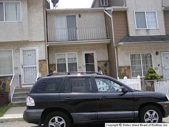 2nd image of 419 Skyline Dr
