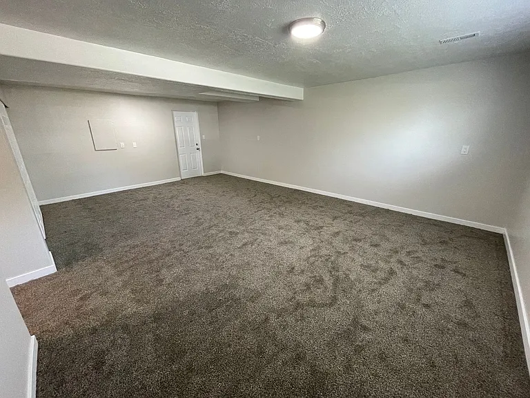 3257 W Bigarade Ln — Photo 17