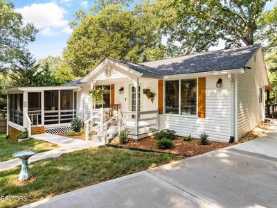 7629 Highway 70 E, Lenoir City, TN, 37772