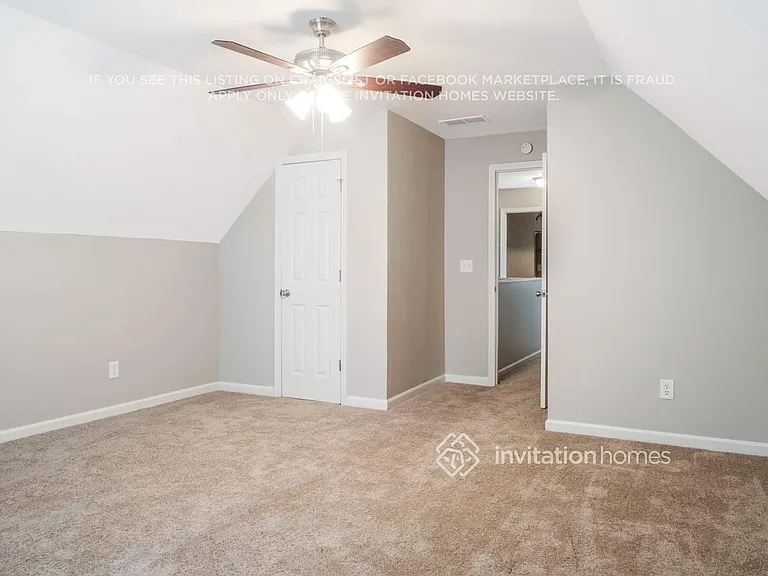 1119 E Shoreview Rd — Photo 8