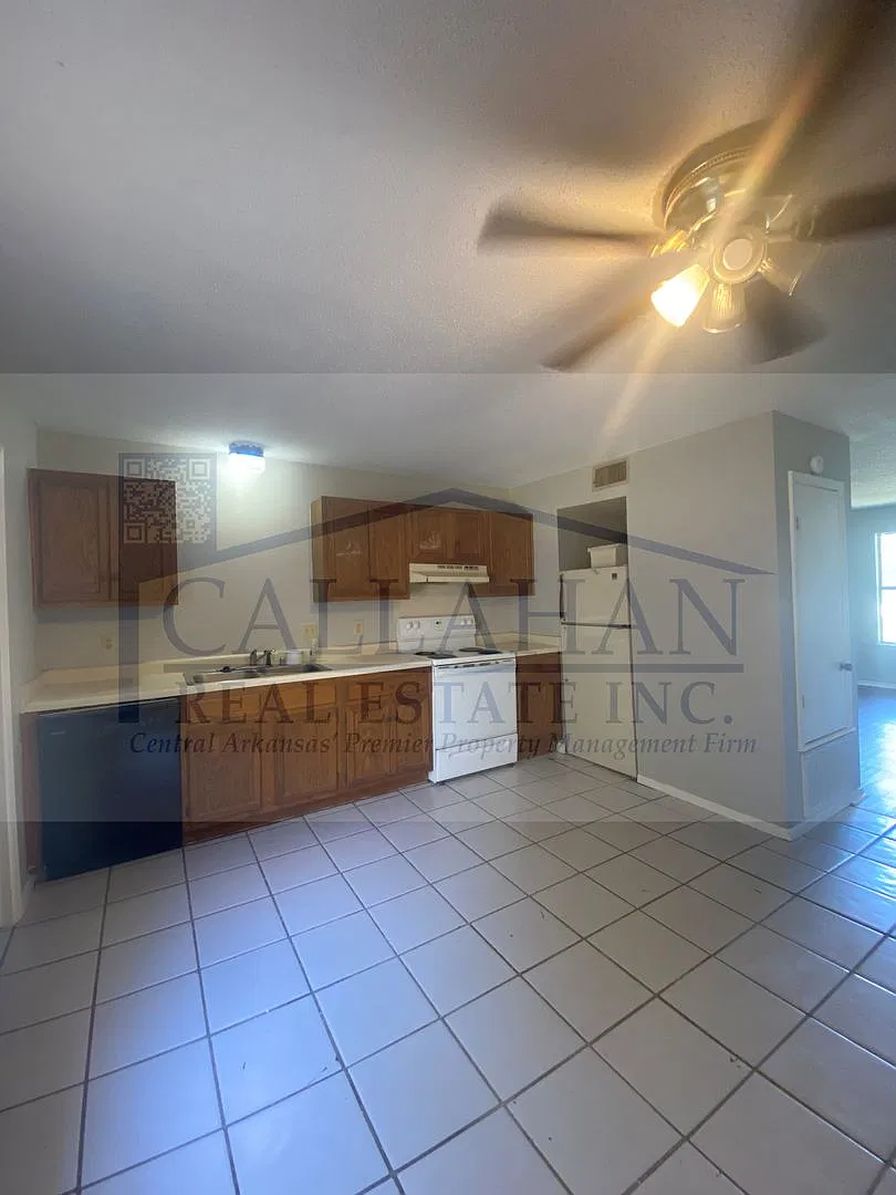 110 Rim Rock — Photo 4