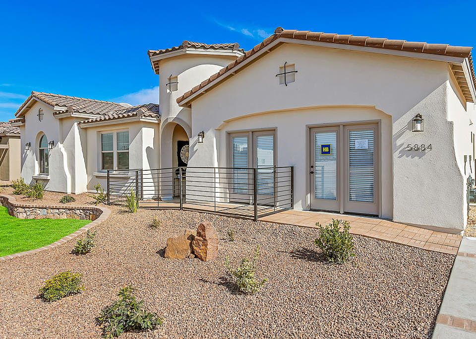 1st image of 5881 Valle De Paz Ave