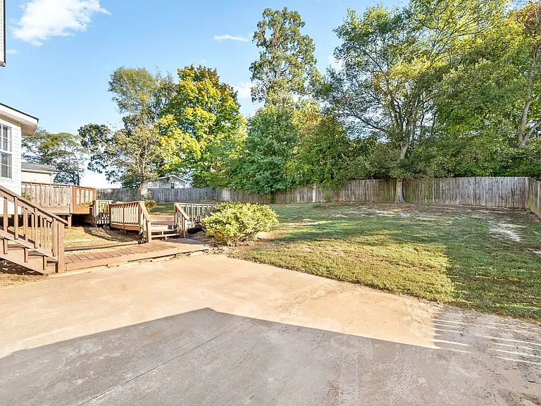 3487 Hickory Glen Dr — Photo 41