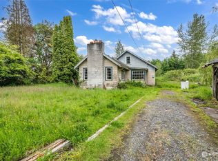 8421 Harborview Rd, Blaine, WA 98230