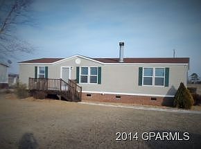 1st image of 760 Olivia Dr