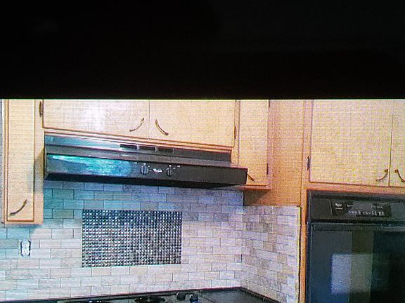 2nd image of 250 Eloise Dr