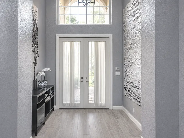 5034 Countrybrook Dr — Photo 5