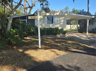 3902 Van Ln, Sebring, FL 33870