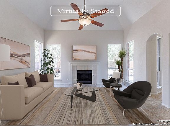 2nd image of 5107 SAGAIL PL