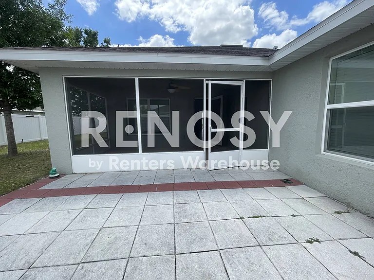 11819 Sutter Gate Loop — Photo 27