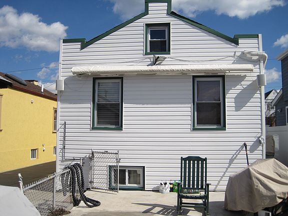 4th image of 535 Beach 128th St