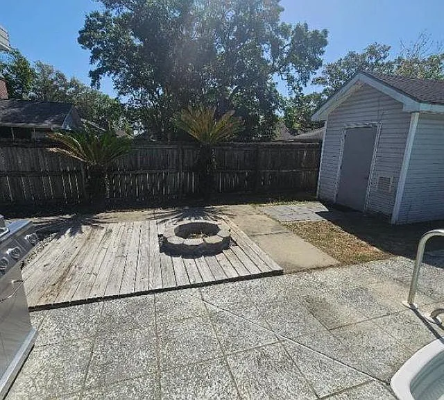 8632 Westview Ln — Photo 22