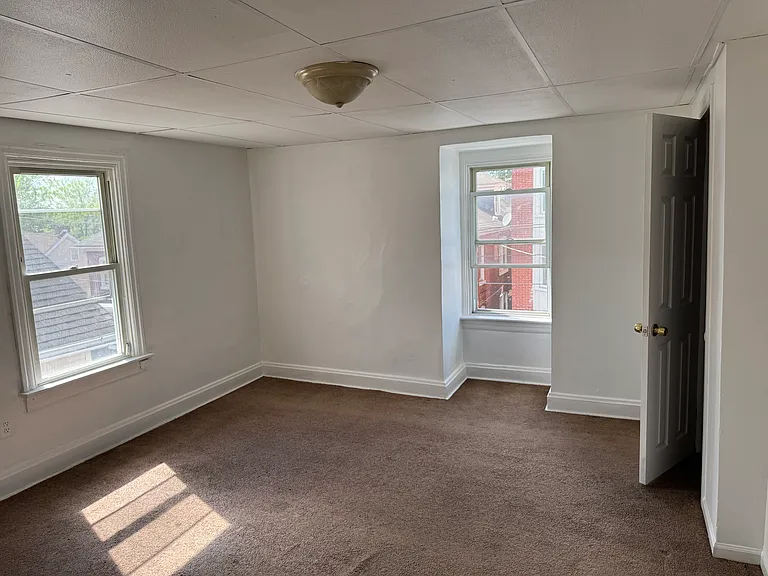 230 S Locust St #2 — Photo 3