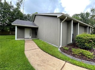 523 Rue De La Parc Dr, Slidell, LA 70461