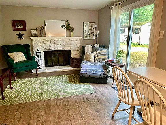 2nd image of 702 Nacote Creek Ct
