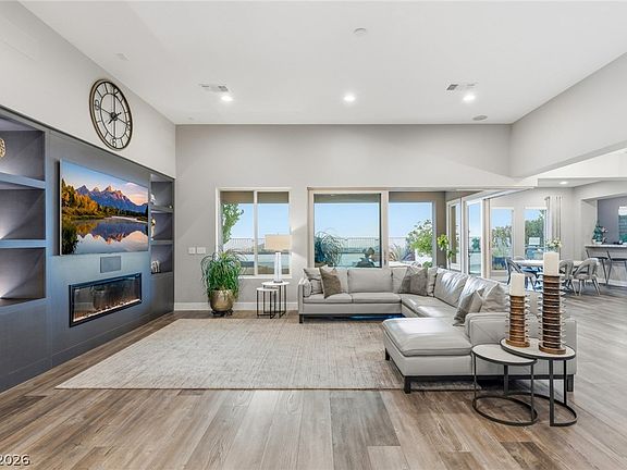 5th image of 3084 The Peaks Ln