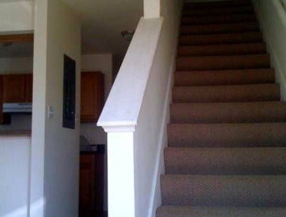 2nd image of 2325 Holton St