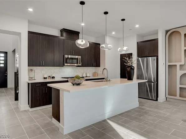 2387 San Siro St, Henderson, NV 89044