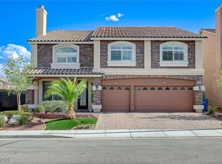 6205 Windy Oaks Ct, Las Vegas, NV 89139