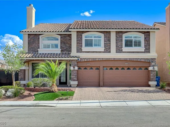 6205 Windy Oaks Ct, Las Vegas, NV 89139