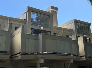 302 Sandpiper Ct, Novato, CA 94949