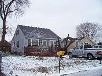 1st image of 5961 Parkview St