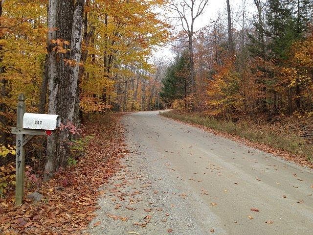 2nd image of 347 Hemlock Rd