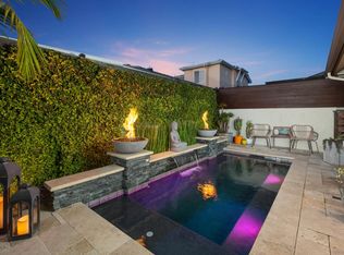 4926 Adams Ave, San Diego, CA 92115